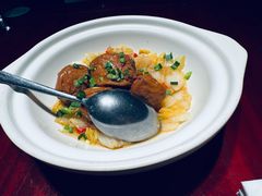 -松鹤楼(山塘街店)