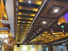-如意林卡藏餐吧(大昭寺店)