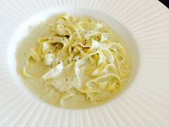 Bonazza意大利餐厅-BONAZZA 意大利餐厅