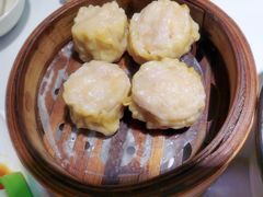 全肉烧麦-多多旺港式茶餐厅(新区店)