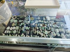 -泓达名表黄金奢侈品回收