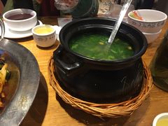 -六月雪干锅(绵阳凯德广场店)