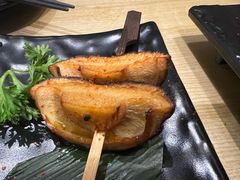 -友壹町寿司(佛山新DNA店)