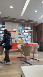 -上海玫瑰医疗美容医院