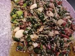 -醉小酒馆·川菜·江湖菜·重庆菜(观音桥旗舰店)