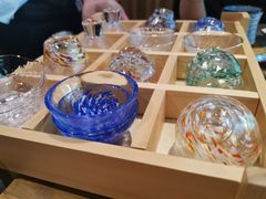 -九酢·海鲜居酒屋
