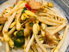 -西江美食舫·江西菜(健德桥店)