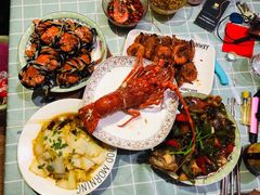 -青石桥市场北1-27号