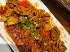 -老号尤兔头(幸福店)