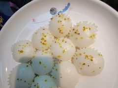 -大唐高老庄(红旗路店)