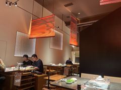 -锦城印象火锅(天府三街店)