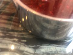 -大渔小鲜火锅店