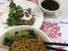 -振鼎鸡(天钥桥路店)