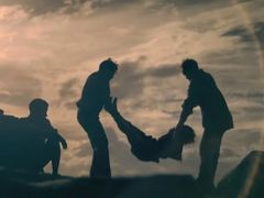 -UME影城(西城广场店)