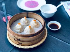 -蟹榭·本帮江浙菜·蟹宴(五角场合生汇商场店)