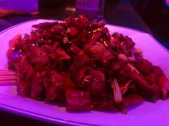 -纯K(打浦桥店)