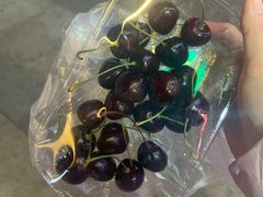 -PAGODA百果园(台柳路凯德广场店)