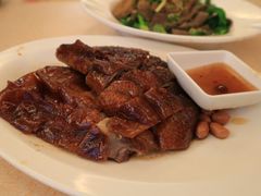 -永盈茶餐厅(中山四路店)