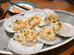 -常来小聚·广州非遗传承餐厅(中山二路店)