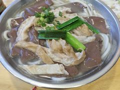 -守英猪脏粉(仓桥街店)