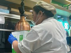 -甲乙饼·北京手工肉饼(西直门凯德茂店)