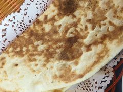 -Santoor 萨都里印度餐厅(北锣鼓巷店)