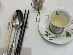 -翠园(广州太古汇店)