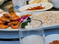 -扬州饭店(南京东路店)