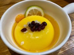 布丁-大厨小馆(华阳城店)