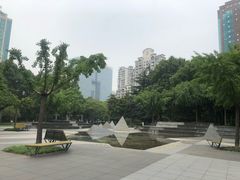 -上海尚嘉中心