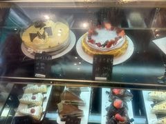 -梦菲思饼屋(瑞金宾馆店)