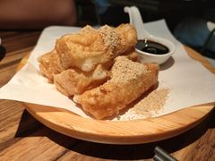 -太二酸菜鱼(海口友谊广场店)