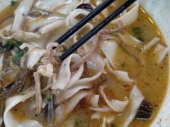 -马军烩面(总店)