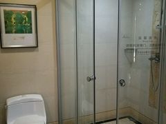 -碧桂园凤凰城酒店(南京店)