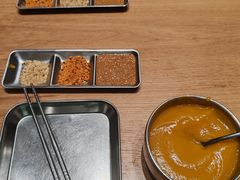 -乌拉烤肉(如皋首店)