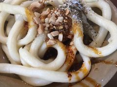 -华兴街煎蛋面(总店)