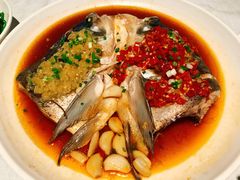 -麓湘小镇(开福万达广场店)