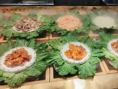 -吉布鲁牛排海鲜自助(成都大悦城店)