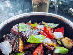 -汉水谣·江景餐厅(江滩店)