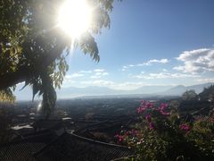 -丽江花间堂·隐泉院