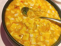 -蟹榭(静安寺晶品商场店)