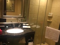 -广州科尔海悦酒店
