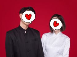 点击看大图 -美薇亭婚礼顾问