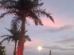 -芜湖方特水上乐园
