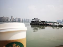 -星巴克臻选(青岛麦凯乐分店)