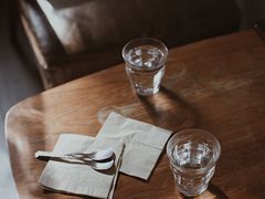-MAISON门前杂货店
