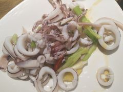 -潮中人·潮州菜(益乐路店)