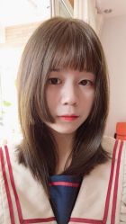 -镁连社·美联社