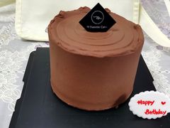 -姆们M Sweetie Cake(三里屯店)