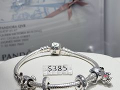 -悉尼歌剧院